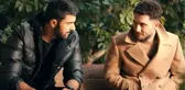 Sefirin Kızı 34. Bölüm Fragman