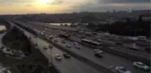 Sokağa çıkma kısıtlaması