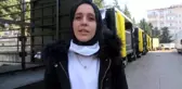 Türkiye'de üretilen özel kasalar dünyanın bir çok ülkesine yollanıyor
