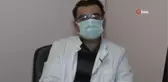 Uzman psikologdan sokağa çıkma kısıtlamasında ruh sağlığı hakkında öneriler