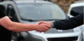 2. el otomobil piyasası durgunlaştı, fiyatlar yüzde 10 düştü
