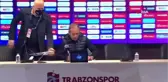 Avcı: 