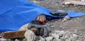 Çalıştığı inşaatın 9. katından düşen işçiden geriye acı dolu fotoğraf karesi kaldı