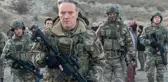 Eski Survivor yarışmacısı Anıl Tetik, Savaşçı dizisine dahil oldu