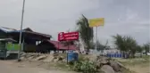 Hint Okyanusu depremi ve tsunamisinin 16. yıldönümü