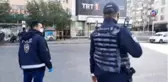 Ünlü oyuncu Bora Akkaş, polis denetimine takıldı: Çok heyecanlıyım