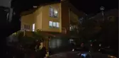 Villada kumar oynayan 47 kişi yakalandı