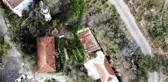 Viran halde bulunan Yakaköy Camii için kollar sıvandı! 20 yılın ardından ezan sesleri yükselecek