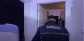 15 kilo uyuşturucu ele geçirildi