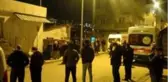 4 çocuk babası çaycı, kendini tavana iple asarak yaşamına son verdi