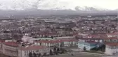 Binlerce kişinin yaşamını yitirdiği Erzincan depremi 81 yıldır unutulmuyor