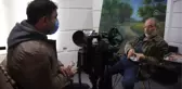 Bir dönemin 