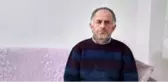 Engelli hamal adına kurulan şirket için 13 yıldır hukuk mücadelesi veriyor