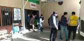 Son Dakika | Katliam gibi kavgada ölenlerin cenazeleri yakınlarına teslim edildi