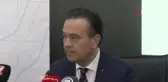 Prof. Dr. Haluk Özener: 
