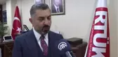 RTÜK 4 günlük kısıtlama için yayın kuruluşlarına tavsiyelerde bulunacak