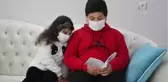Şehit öğretmenler ve Eren Bülbül'ün vatan sevgisi öğrencilere aşılanıyor
