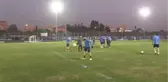 Adana Demirspor'un kaptanı Gökhan İnler: 
