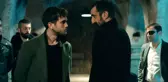 Çukur 4.Sezon 17.Bölüm 2.Fragman