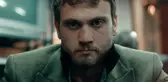 Çukur 4. Sezon 17. Bölüm Fragman