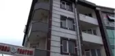 Esenyurt'ta kaçak doğumhane skandalındaki doktorun ifadesi ortaya çıktı