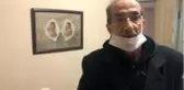 Esenyurt'ta kaçak doğumhane skandalındaki doktor konuştu
