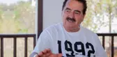 İbrahim Tatlıses 