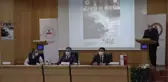 Son dakika haberi | Jandarma ve Sahil Güvenlik Akademisinden 