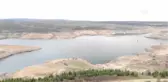 KIRKLARELİ - Belediye Başkanı Kesimoğlu: 