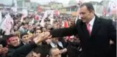 Muhsin Yazıcıoğlu'nun ölümüyle ilgili yürütülen soruşturmada çarpıcı detay! Gizli tanık akıl hastası çıktı