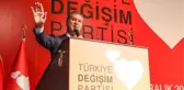Mustafa Sarıgül'ün A Takımı belli oldu! Listede dikkat çeken isimler var