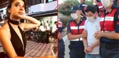 Pınar Gültekin'in babası, CHP'li bir vekilin kendisini arayarak 