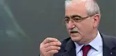 Profesör Bingür Sönmez: Aşı yaptırmayanlar vatan hainidir, onlara kız bile vermeyeceğiz