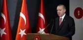 Son Dakika: Yüz yüze eğitime verilen ara 15 Şubat 2021'e kadar uzatıldı