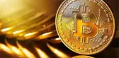Tarihi zirveden dönen Bitcoin 27 bin dolar seviyesinde