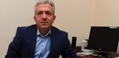 Üniversiteler için 'fuhuş evleri' diyen Prof. Dr. Ebubekir Sofuoğlu ifadeye çağrılacak