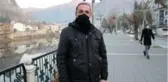 Vatandaşlardan 2020 yorumu: 