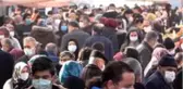 Vatandaştan asgari ücret yorumu: 