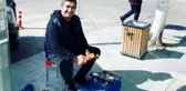 Kara para operasyonu! Ünlü iş insanı Sezgin Baran Korkmaz'ın da dahil olduğu 19 kişiye gözaltı kararı