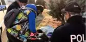 Son Dakika | - Adliye otoparkına bırakılan bavul polisi harekete geçirdi