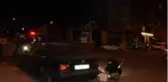 Adres sordukları kişiye daha cevap veremeden kurşun yağdırdılar