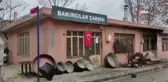 Akdeniz Bölgesi'nin son bakırcısı çırak bulamıyor
