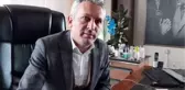 Ardahan Baro Başkanından sözleşmesi iptal edilen Özel İdare işçileriyle ilgili açıklama