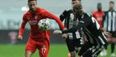 Beşiktaş maçı sonrası hakem için olay yaratacak iddia: Bana 