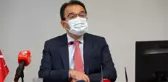 Çankırı'da tedbirlere uymayanlara 2 milyon 249 bin lira caza