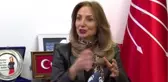 CHP kadın örgütlenme çalışmalarına yoğunlaştı