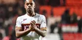 Çocuk istismarcısı olduğu ortaya çıkan eski futbolcu, kuryelik yaptığı şirketten kovuldu
