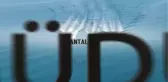 Deniz polisinden kurtarma tatbikatı