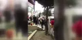 Son dakika haberi: Esenyurt'ta cinsel istismarla suçlanan zanlı gözaltına alındı