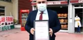 Giresun ile Trabzon arasındaki ekmek kavgası tarihi belgelerle yeni bir boyut kazandı